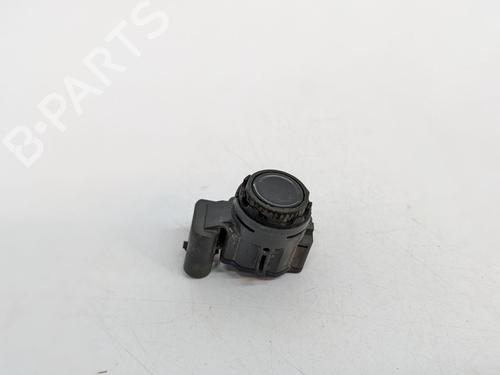 Elektronisk sensor VOLVO XC40 (536) Recharge | BP29695438M84 