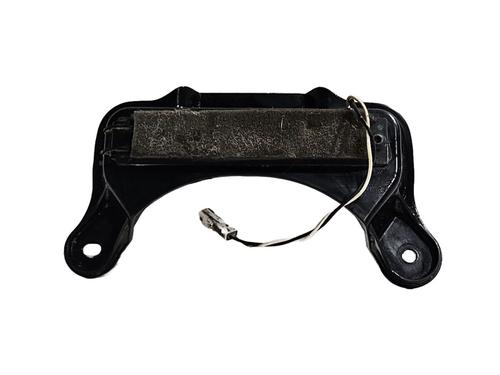 Andre TESLA MODEL 3 (5YJ3) EV (261 hp) 29987213