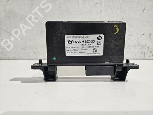 Elektronisk modul KIA EV6 (CV) 77 | BP29688319M83 