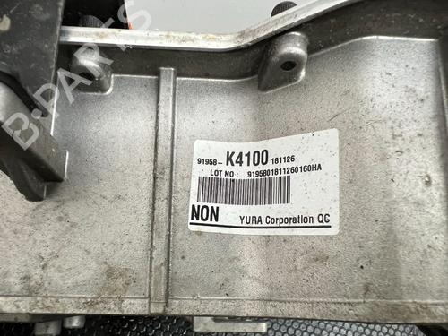 Inwerter / Konwerter HYUNDAI KONA (OS, OSE, OSI) EV | BP29689454M119