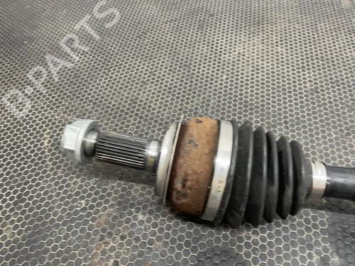 Drivaksel fortil Højre HONDA e (ZC7_) Electric Advance (ZC7) | BP29694370M39