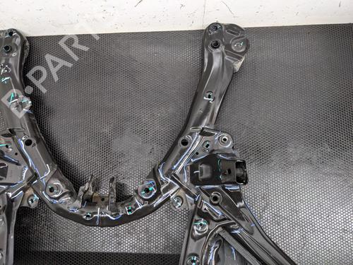 Subframe TESLA MODEL 3 (5YJ3) EV AWD | BP30048371M9 