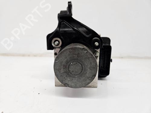 ABS Bremseaggregat TESLA MODEL 3 (5YJ3) EV | BP29689164M43