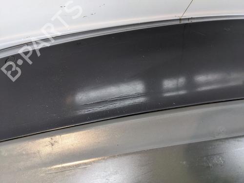 Bagtil kofangere TESLA MODEL S (5YJS) 85 | BP30917281C8