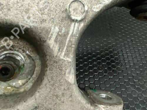 Inne TESLA MODEL S (5YJS) 85 | BP29694021O1