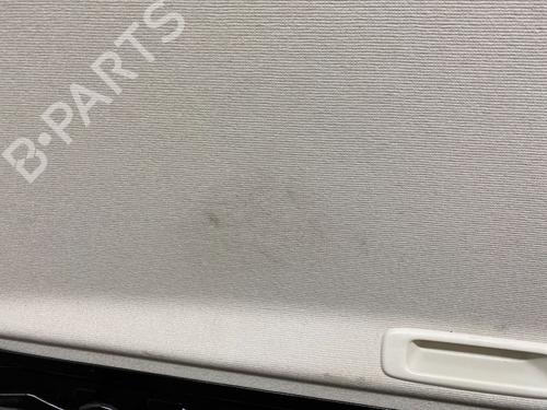 Otra HONDA e (ZC7_) Electric Advance (ZC7) | BP29692290O1 