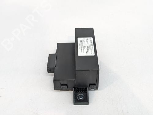 Elektronisk modul MG MG 4 (EH32) EV | BP29693451M83 
