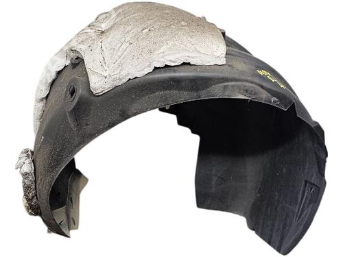 Used Wheel arch OPEL ASTRA L (OV5) Astra-e (F3ZKWZ) (156 hp) 29693126