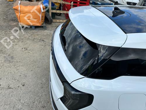 Boot lining FORD USA EXPLORER (CX740) EV | BP33949082I3  - Image 6