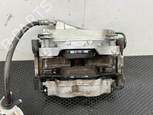 Højre bremsekaliber foran BMW i4 (G26) eDrive40 | BP29689659M104