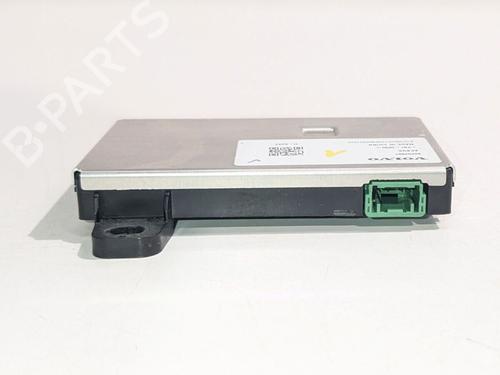 Elektronisk modul POLESTAR POLESTAR 2 (534) EV | BP29688919M83 