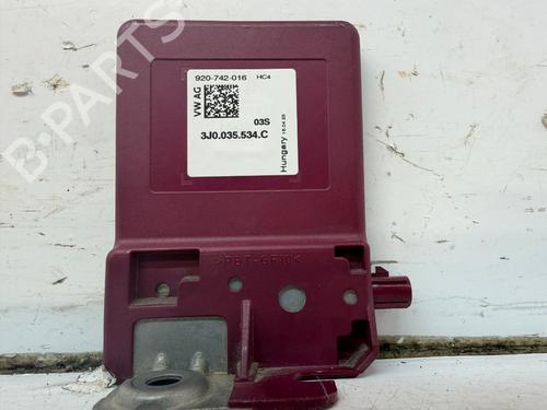 Andre VW ID.4 (E21) PRO 4motion | BP33635862O1  - Image 8