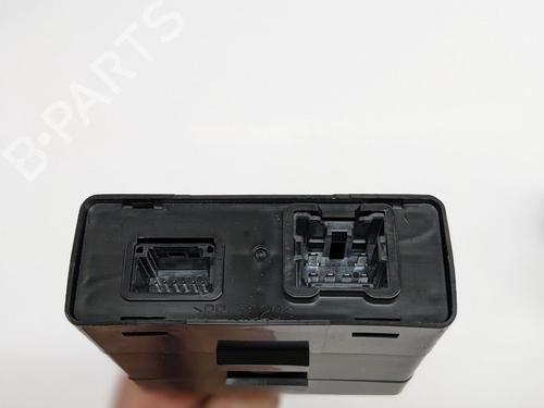 Elektronische module NISSAN ARIYA (FE0) EV | BP29692563M83