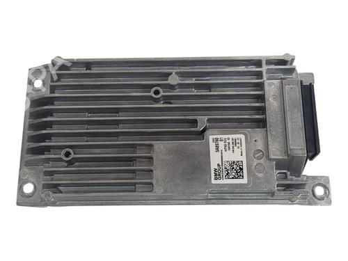 Used Electronic module BMW iX (I20) xDrive M60 (619 hp) 31844197