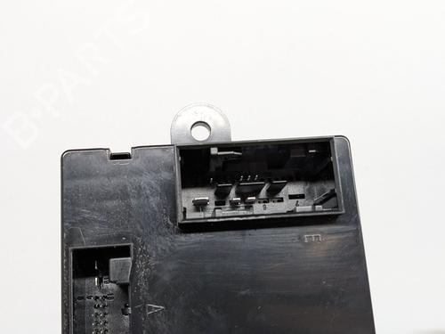 Elektronisk modul VW ID.3 (E11, E12) Pro | BP29693841M83 