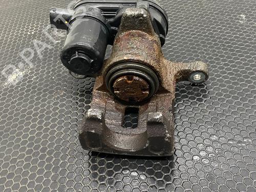 Andre HYUNDAI KONA (OS, OSE, OSI) EV | BP29692745O1 