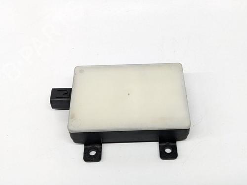 Elektronisk modul JAGUAR I-PACE (X590) EV400 AWD | BP28696380M83 