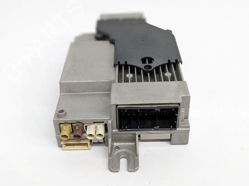 Elektronische module BMW iX (I20) xDrive 40 | BP29691987M83 