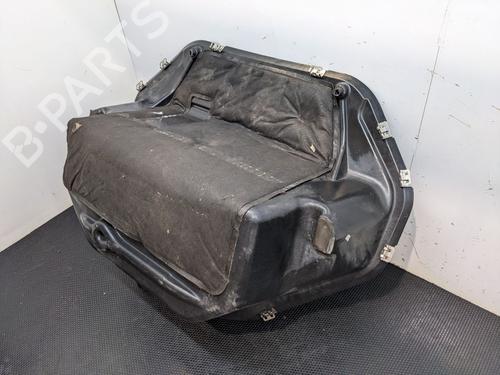 Ander TESLA MODEL S (5YJS) 85 | BP31031683O1 