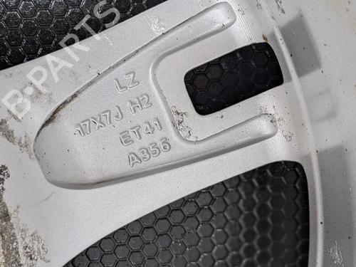 Felga MG MG ZS SUV (AZS1) 1.0 T-GDi | BP29987168C45 