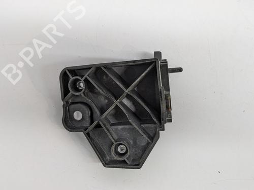 Wspornik / Uchwyt TESLA MODEL S (5YJS) 85 | BP29692099C155