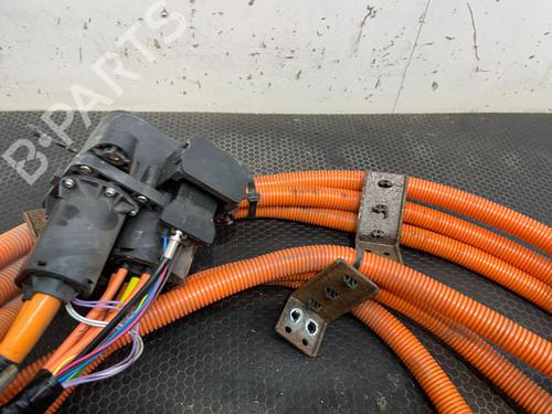 Kabel MAXUS T90 EV | BP29694882E12 