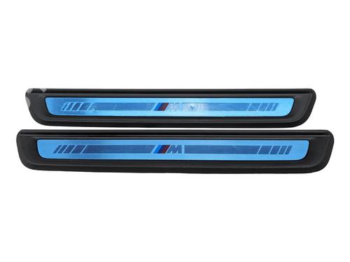 BP29689669O1 main image