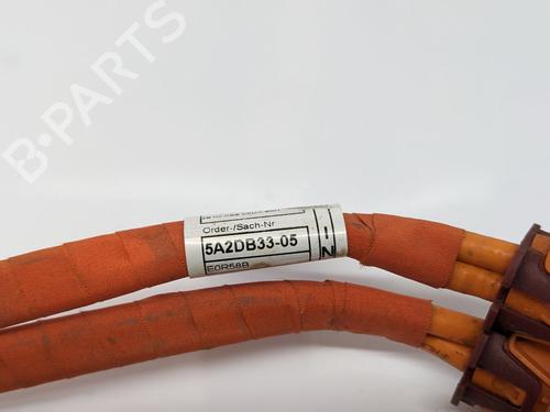 Kabel BMW i4 (G26) eDrive40 | BP29689858E12