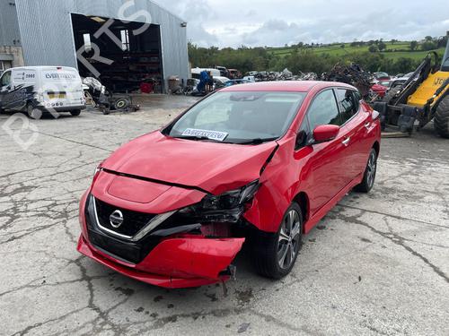 Andre NISSAN LEAF (ZE1) Electric | BP29695063O1