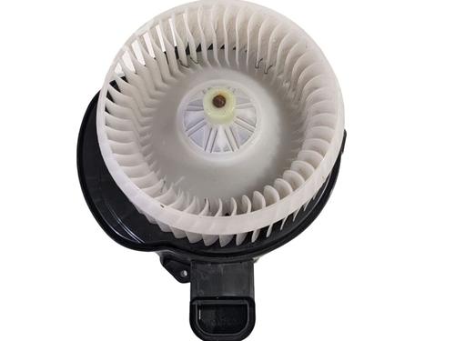 Varmeblæser JAGUAR I-PACE (X590) EV400 AWD (400 hp) 29688252