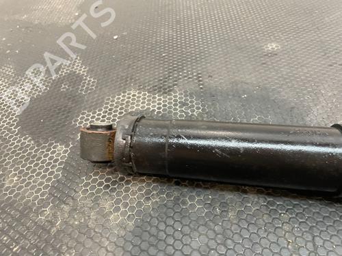 Venstre bagtil støddæmper NISSAN NV200 Van e-NV (ME0N) | BP29694862M18