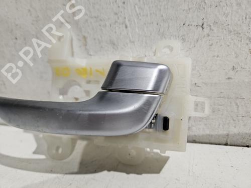 Interior handle KIA NIRO I (DE) E-NIRO | BP28696876I7 - Image 4