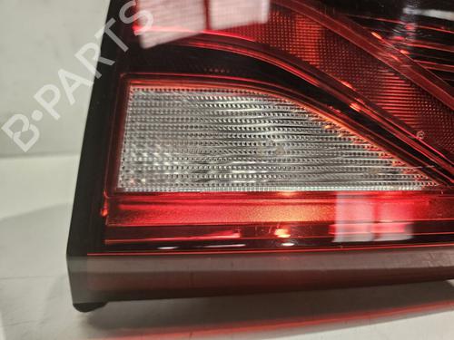 Højre baglygte MG MG ZS SUV (AZS1) EV (CSA7001) | BP29688476C35