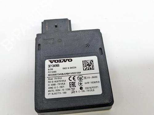 Elektronisk modul POLESTAR POLESTAR 2 (534) EV | BP29690524M83 