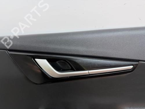 Bageste højre beklædning KIA EV6 (CV) ELECTRIC AWD | BP31936794C61