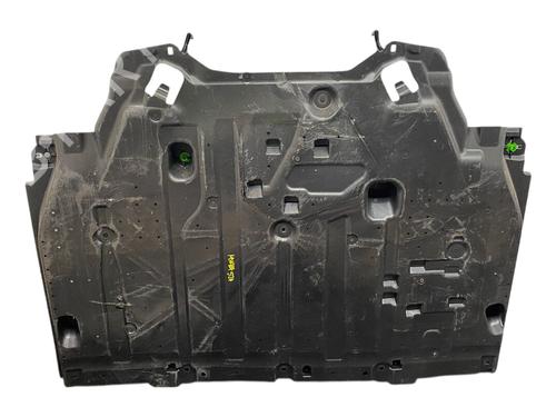 Andre VAUXHALL CORSA Mk V (F) 1.2 (131 hp) 29693130