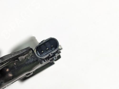 Panserlås TESLA MODEL 3 (5YJ3) EV AWD | BP32355273C133 