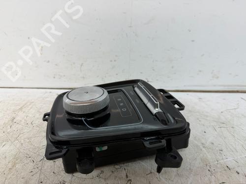 Andre MG MG 5 Estate EV | BP32653838O1 