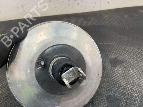 Servofreno MINI MINI (F56) Cooper SE / Electric | BP29694883M42