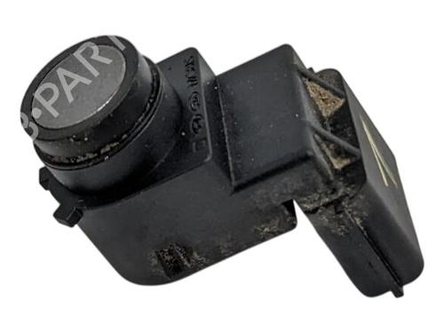 Elektronisk sensor HYUNDAI IONIQ (AE) Electric (136 hp) 29695202