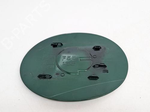 Other MINI MINI (F56) Cooper SE / Electric | BP30333764O1