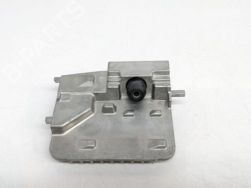 Kamera TOYOTA bZ4X (_EAM1_) EV (XEAM10) | BP29692385E14