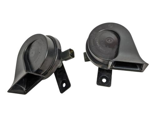 Used Horn Horn MG MG ZS SUV (AZS1) 1.0 T-GDi (111 hp) 33815215 33815215