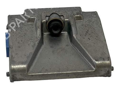 Kamera HYUNDAI IONIQ (AE) Electric (136 hp) 29690514