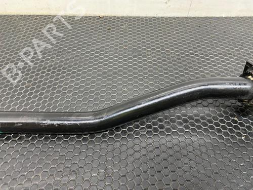 Stabilisator JAGUAR I-PACE (X590) EV400 AWD | BP29692514M96 