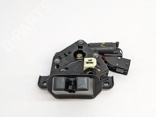 Otra TESLA MODEL 3 (5YJ3) EV AWD | BP30798581O1