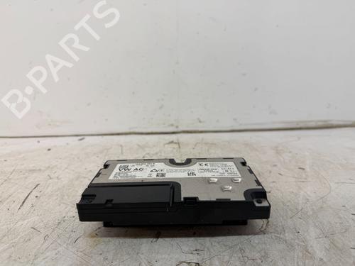 Elektronisk modul VW ID.3 (E11, E12) 1st | BP31606418M83 