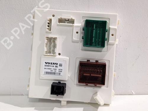 Elektronisk modul POLESTAR POLESTAR 2 (534) EV | BP29688915M83 