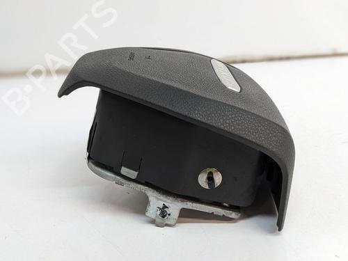 Førerens kollisjonspute MAXUS T90 EV | BP29694940C9