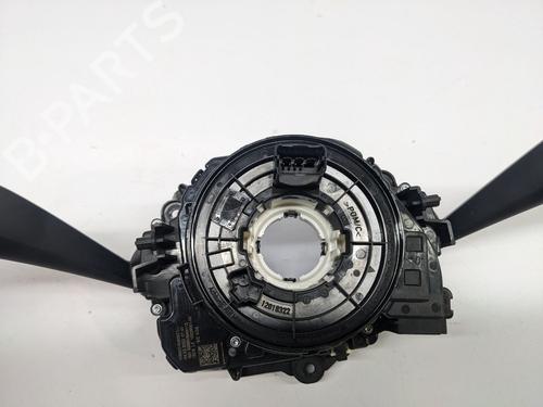 Ratstangsstang VW ID.4 (E21) Performance | BP29691261I23